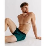 nebe bambusové boxerky Zeus – Zboží Mobilmania