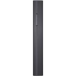 Tenda 4G180v4 – Zboží Živě