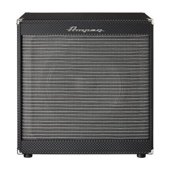 AMPEG PF 115 LF Portaflex