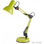 Rabalux | Rabalux 4178 - Stolní lampa SAMSON 1xE27/60W/230V | RL4178