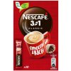 Instantní káva Nescafé 3v1 Classic 10 x 16,5 g