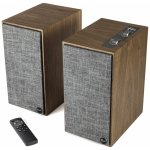 Klipsch The Fives – Hledejceny.cz