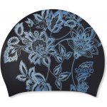 Speedo Prt Long Hair – Zboží Mobilmania