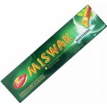 Dabur Miswak Bělící 100 ml – Zboží Dáma
