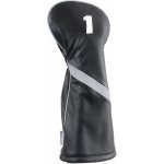 Masters headcover na driver – Zboží Mobilmania