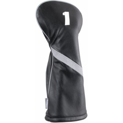 Masters headcover na driver – Zboží Mobilmania