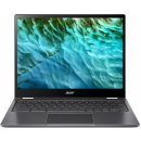 Acer Chromebook Spin 713 NX.A6XEC.002