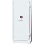 T-Safe NHD 240 – Zboží Živě