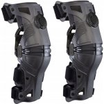 Chrániče kolen Mobius X8 – Zbozi.Blesk.cz