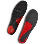 Specialized Body Geometry SL Footbeds 2020 Green – Hledejceny.cz