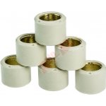 válečky variátoru 15x12 mm 8 gr. – Sleviste.cz