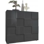 MC Akcent Serian 8024963390116 – Zboží Dáma