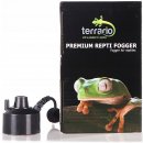 Terrario Premium Repti Fogger