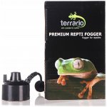 Terrario Premium Repti Fogger – Zboží Dáma