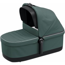 Korbička Thule Sleek Mallard Green