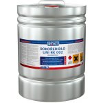 Rokospol Rokoředidlo UNI 5l