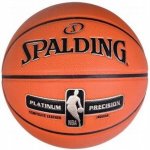 Spalding NBA PLATINUM PRECISION – Zboží Dáma