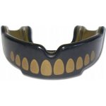 Safe Jawz Extro Series Fangz SR černá – Zboží Dáma