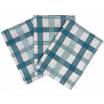 Svitap Sleepwell Káro 50 x 70 cm 3 ks – Sleviste.cz