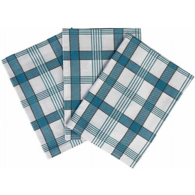 Svitap Sleepwell Káro 50 x 70 cm 3 ks – Sleviste.cz