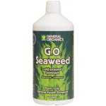 Terra Aquatica Seaweed 1 l – Zboží Dáma