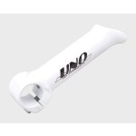 Uno Plus 302 Ergo – Zboží Dáma