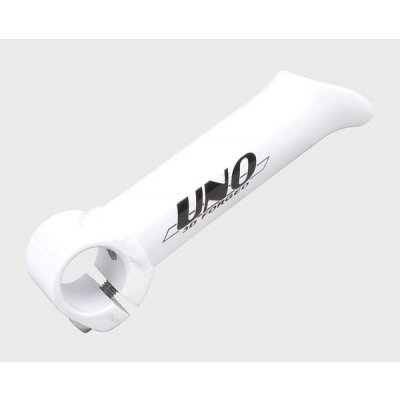 Uno Plus 302 Ergo – Zboží Dáma