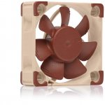 Noctua NF-A4x10 FLX – Zboží Mobilmania