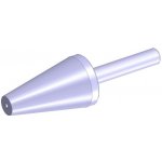 Walker WA 81270 – Hledejceny.cz