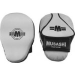 Musashi Cool – Zbozi.Blesk.cz