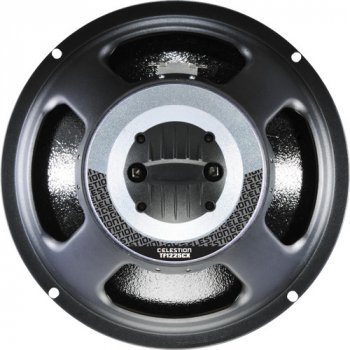 Celestion TF1225CX