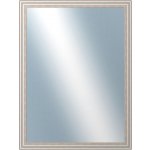DANTIK TOULON 60x80 cm bílá 2665 – Hledejceny.cz