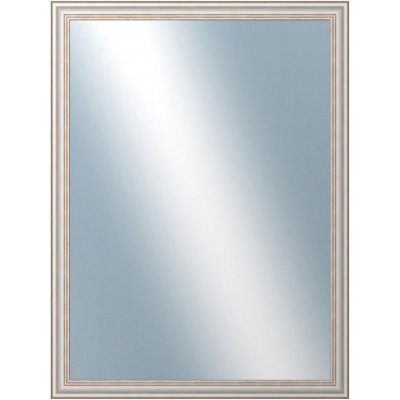 DANTIK TOULON 60x80 cm bílá 2665 – Hledejceny.cz