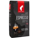 Zrnková káva Julius Meinl Premium Espresso 1 kg