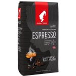 Julius Meinl Premium Espresso 1 kg – Hledejceny.cz