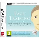 Face Training: Facial Exercise