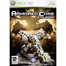 Armored Core for Answer