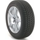 Bridgestone Blizzak LM25 225/55 R17 101V