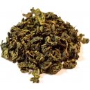 Salvia Paradise Milky Oolong 50 g