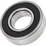 AEG Electrolux Zanussi 4055066742 zadní ložisko bubnu pračky – Hledejceny.cz