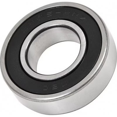 AEG Electrolux Zanussi 4055066742 zadní ložisko bubnu pračky – Hledejceny.cz