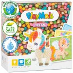 PLAYMais Mosaika jednorožec – Zboží Mobilmania
