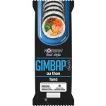 Korean Food Style Gimbap s tuňákem 240 g – Zboží Dáma