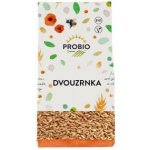 ProBio Dvouzrnka BIO 500g – Zboží Dáma