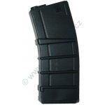 ICS zásobník M16/M4 43 ran – Hledejceny.cz