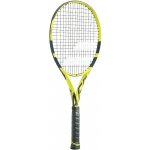 Babolat Pure Aero Team – Hledejceny.cz