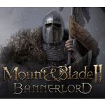 Mount and Blade 2 Bannerlord – Zboží Živě