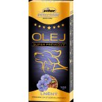 Vitar Veterinae Lněný olej 500 ml – Hledejceny.cz
