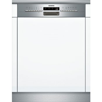 Siemens SX536S03ME