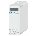 OEZ LETOHRAD OEZ Výměnný modul,SVC-350-1-M OEZ:38369 – Sleviste.cz